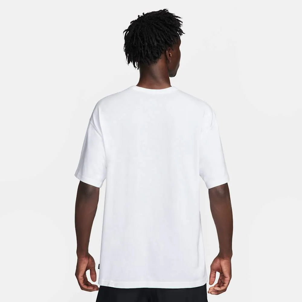 Nike Sportswear Premium Essentials Camiseta para hombre