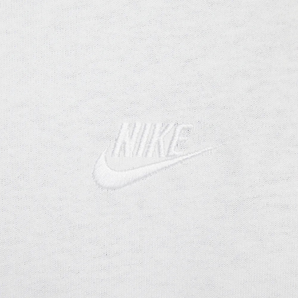 Nike Sportswear Premium Essentials Camiseta para hombre