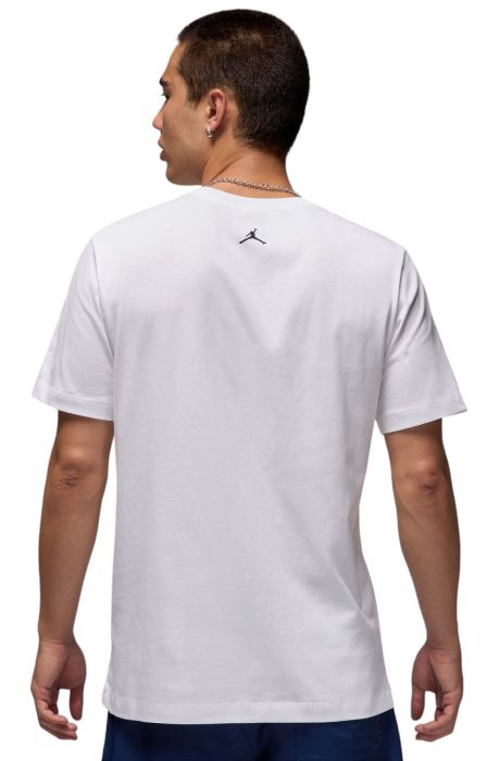 Jordan Off Court T-Shirt