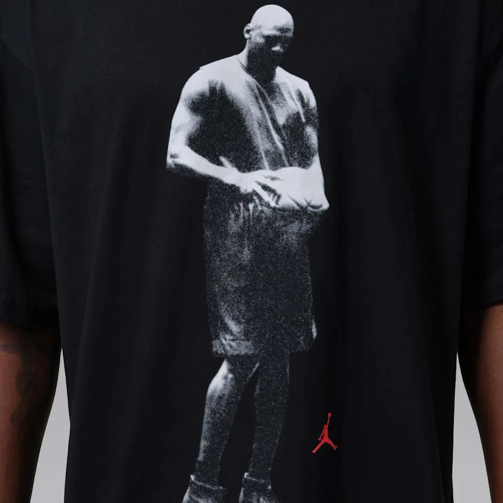 Jordan Sport Camiseta Dri-FIT para hombre