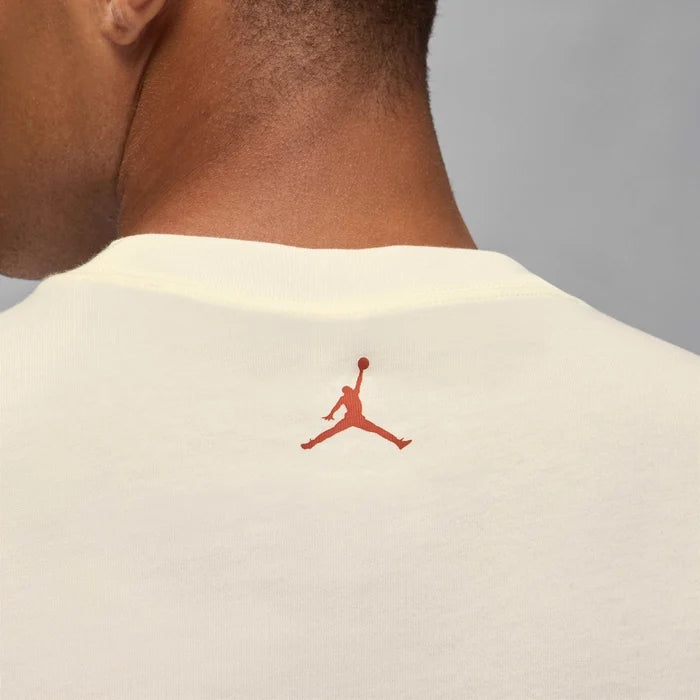 Jordan Brooklyn Camiseta de hombre