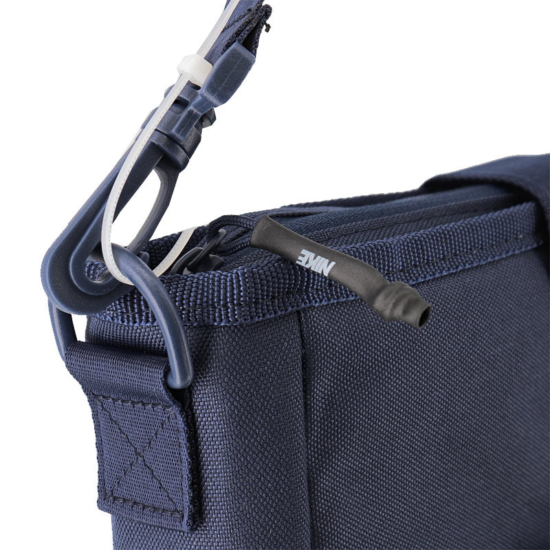 Bolso con aislamiento