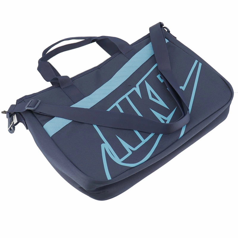 Bolso con aislamiento