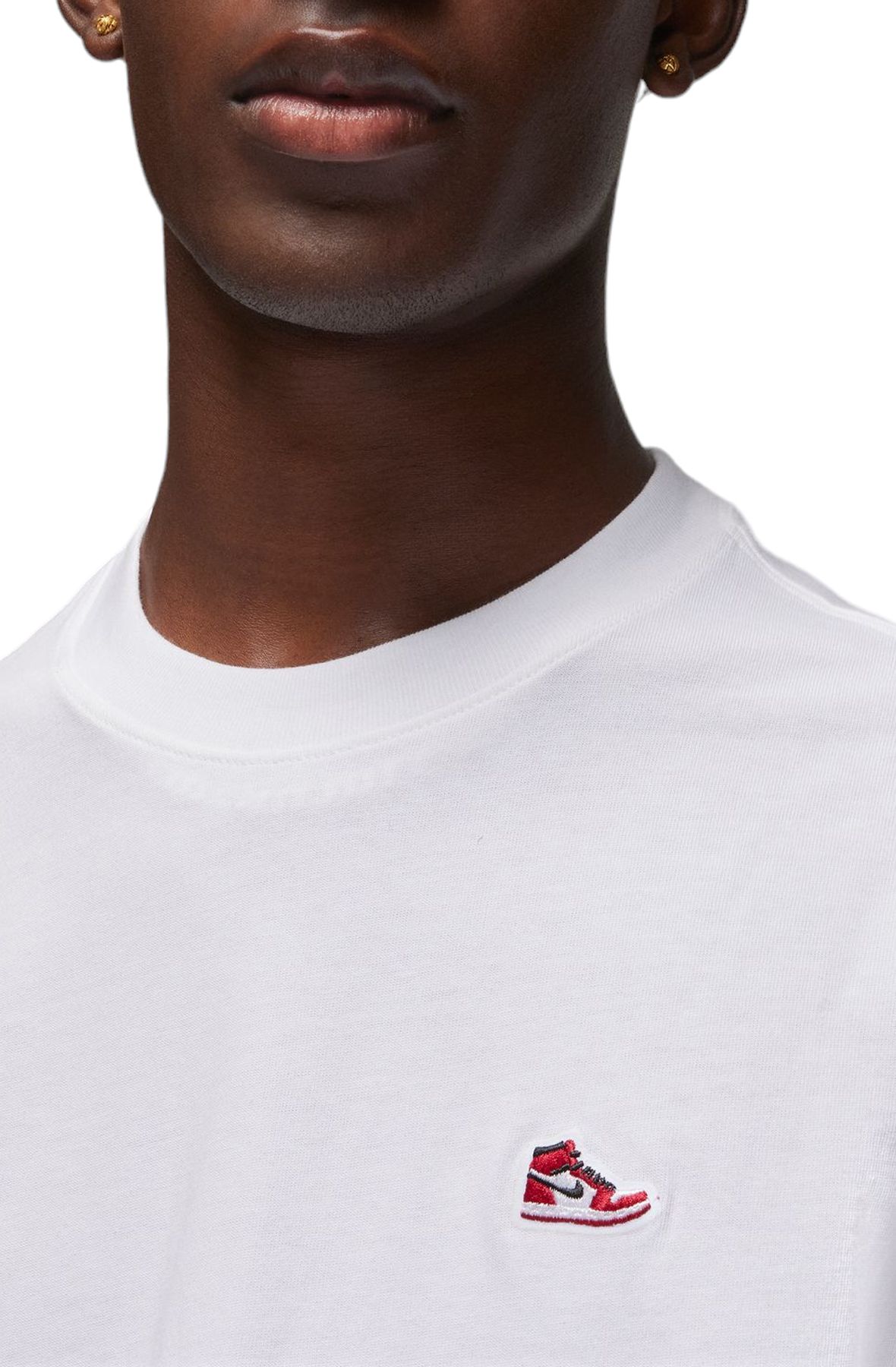 Jordan Brand Men's T-Shirt