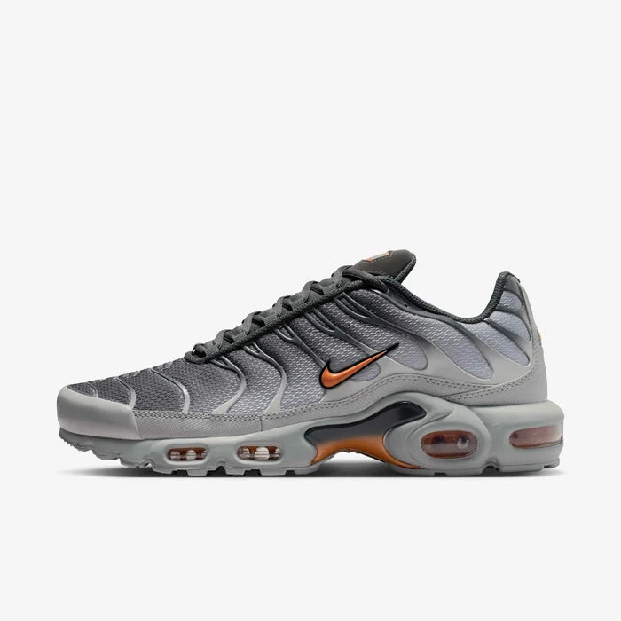 Nike Air Max Plus Zapatillas para hombre