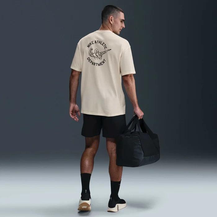 Nike Men's Max90 Fitness T-Shirt