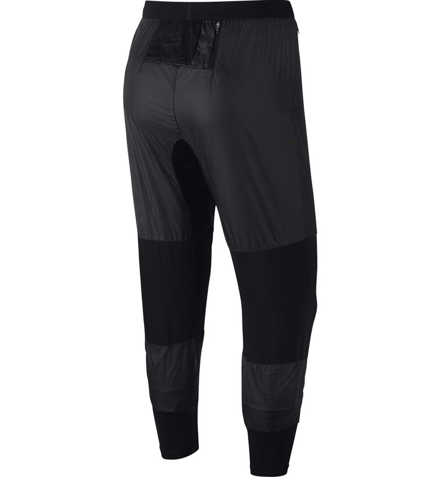 Nike Run Division Tech