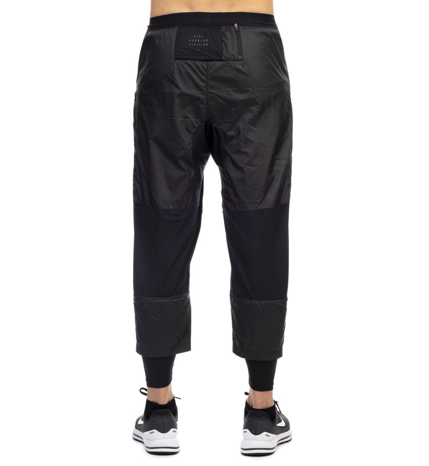 Nike Run Division Tech