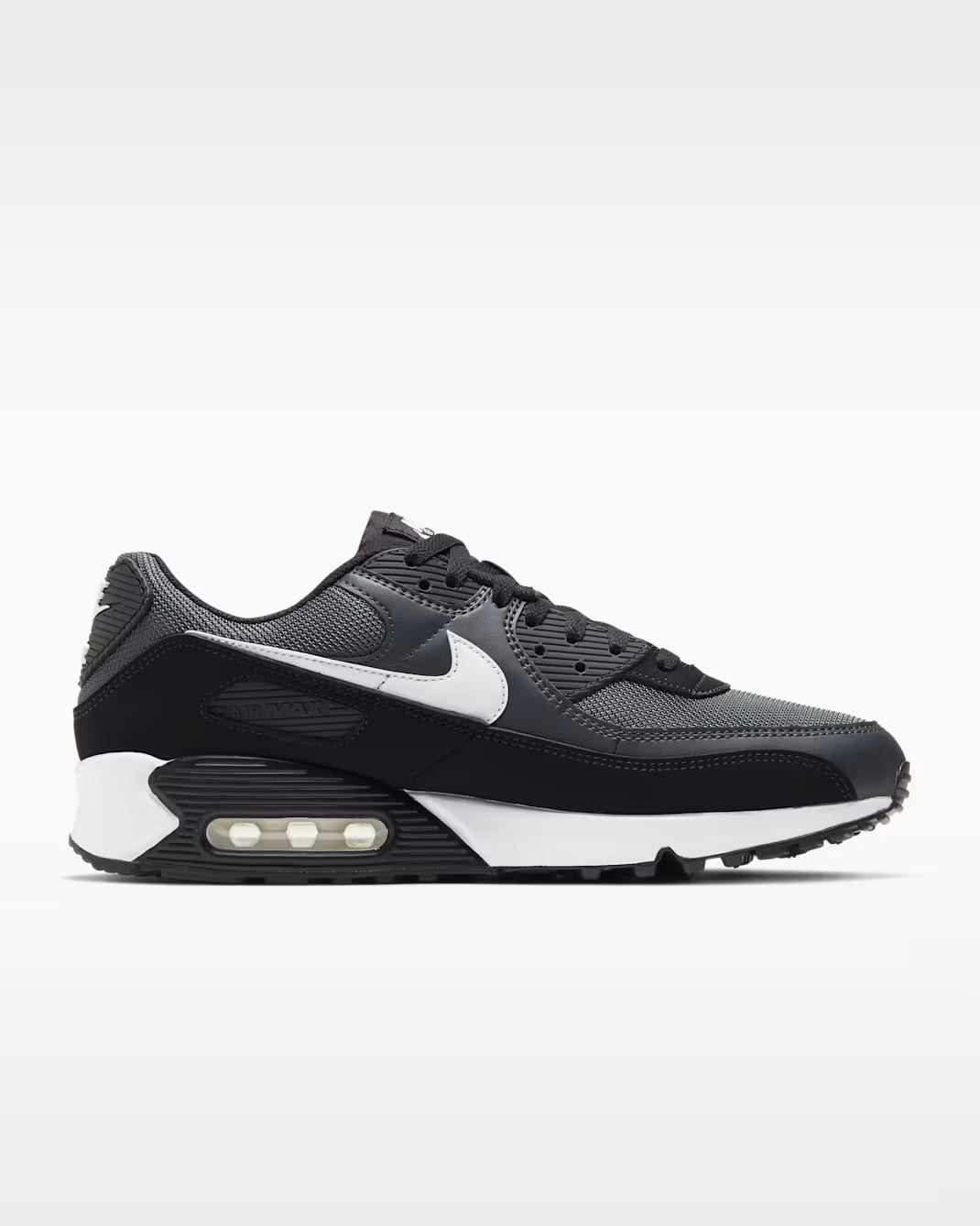 Nike Air Max 90 Tenis para hombre