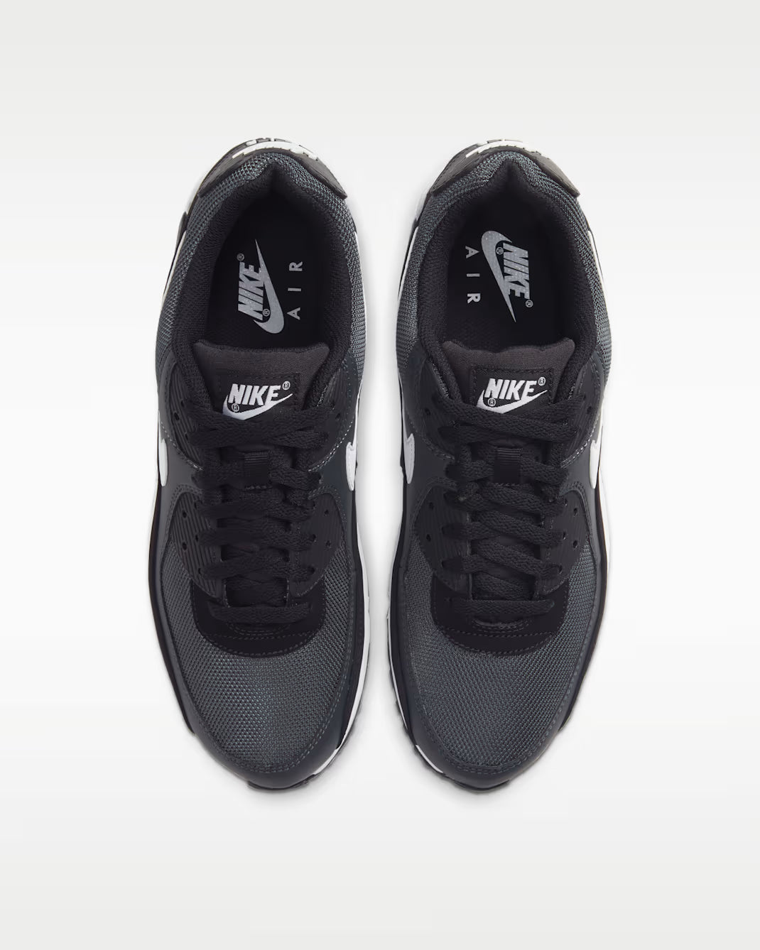 Nike Air Max 90 Tenis para hombre