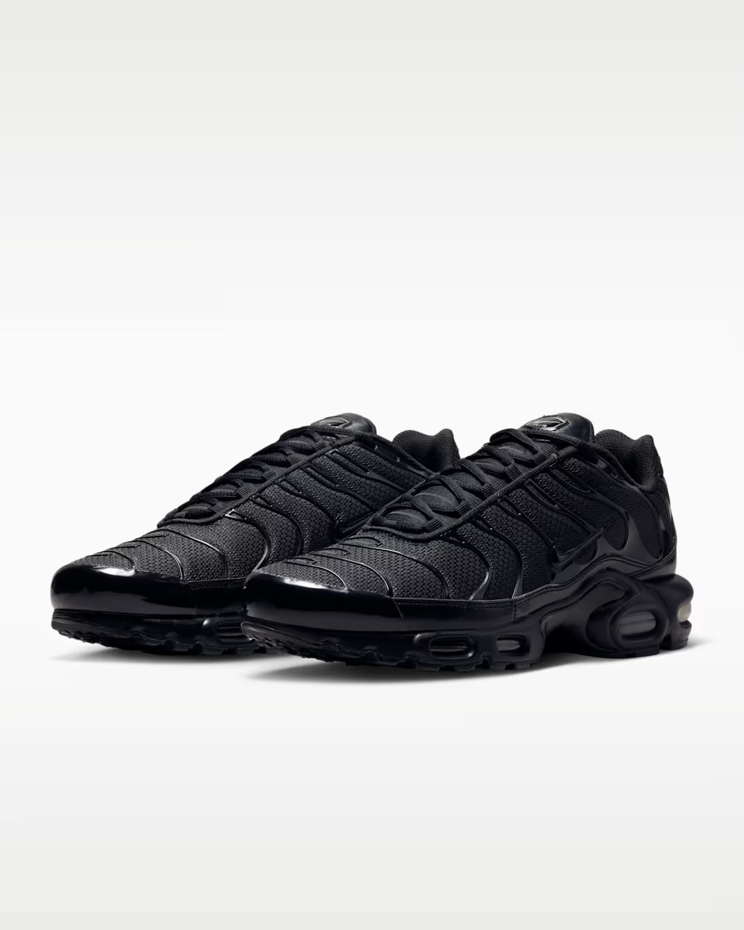 Nike Air Max Plus Tenis para hombre