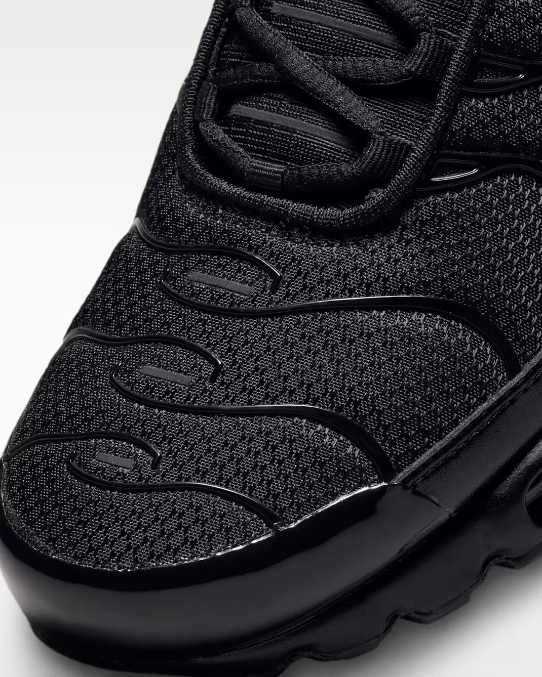 Nike Air Max Plus Tenis para hombre