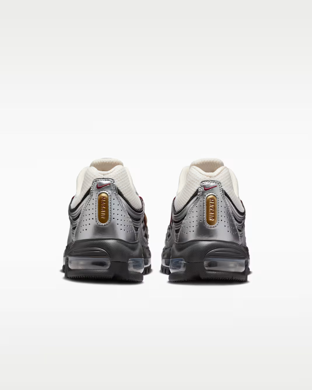 Nike Air Max TL 2.5 Tenis para hombre