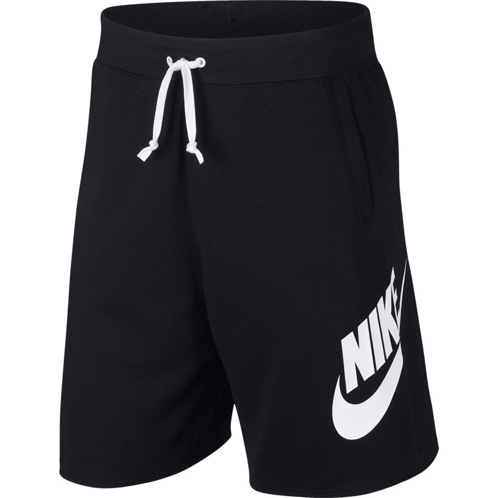 Nike Ropa deportiva Alumni