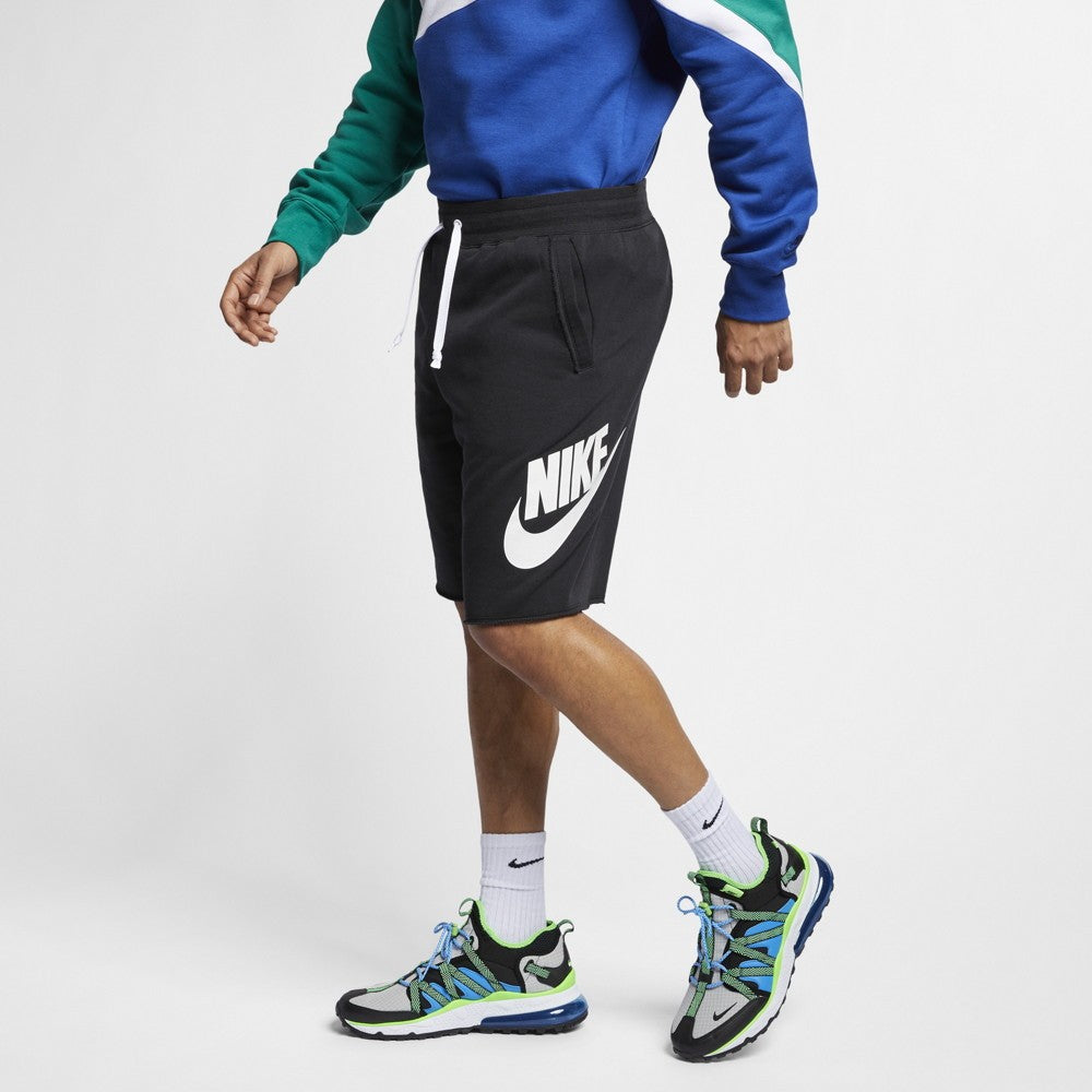 Nike Ropa deportiva Alumni