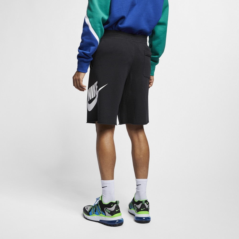 Nike Ropa deportiva Alumni