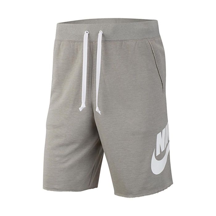 Pantaloneta Nike para hombre