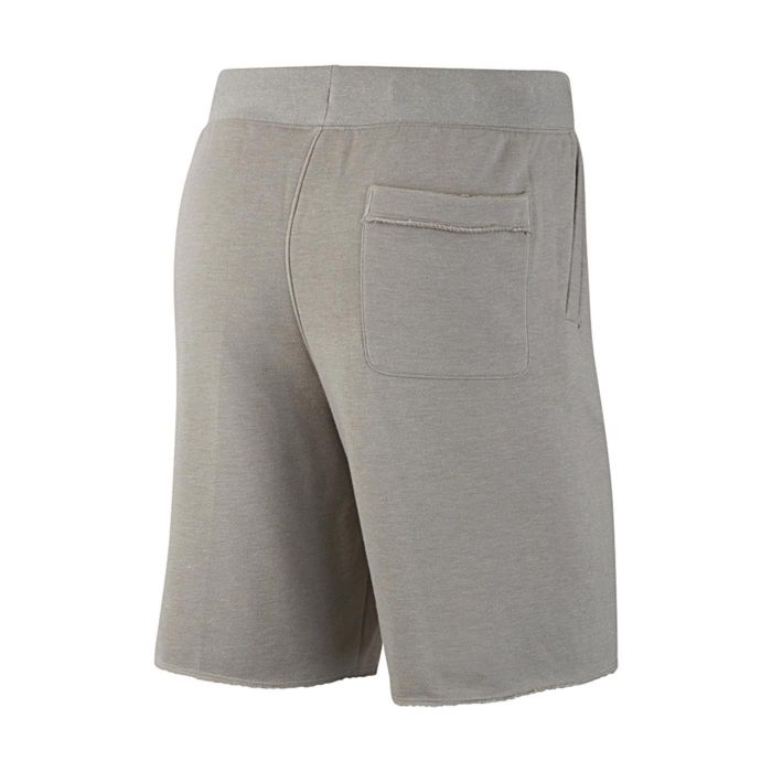 Pantaloneta Nike para hombre