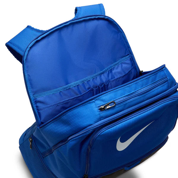 Nike Mochila de entrenamiento Nike Brasilia 9.5