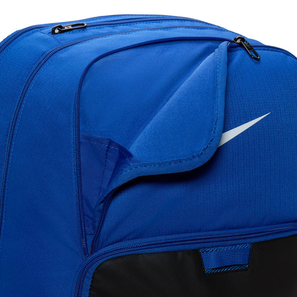 Nike Mochila de entrenamiento Nike Brasilia 9.5