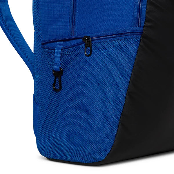 Nike Mochila de entrenamiento Nike Brasilia 9.5