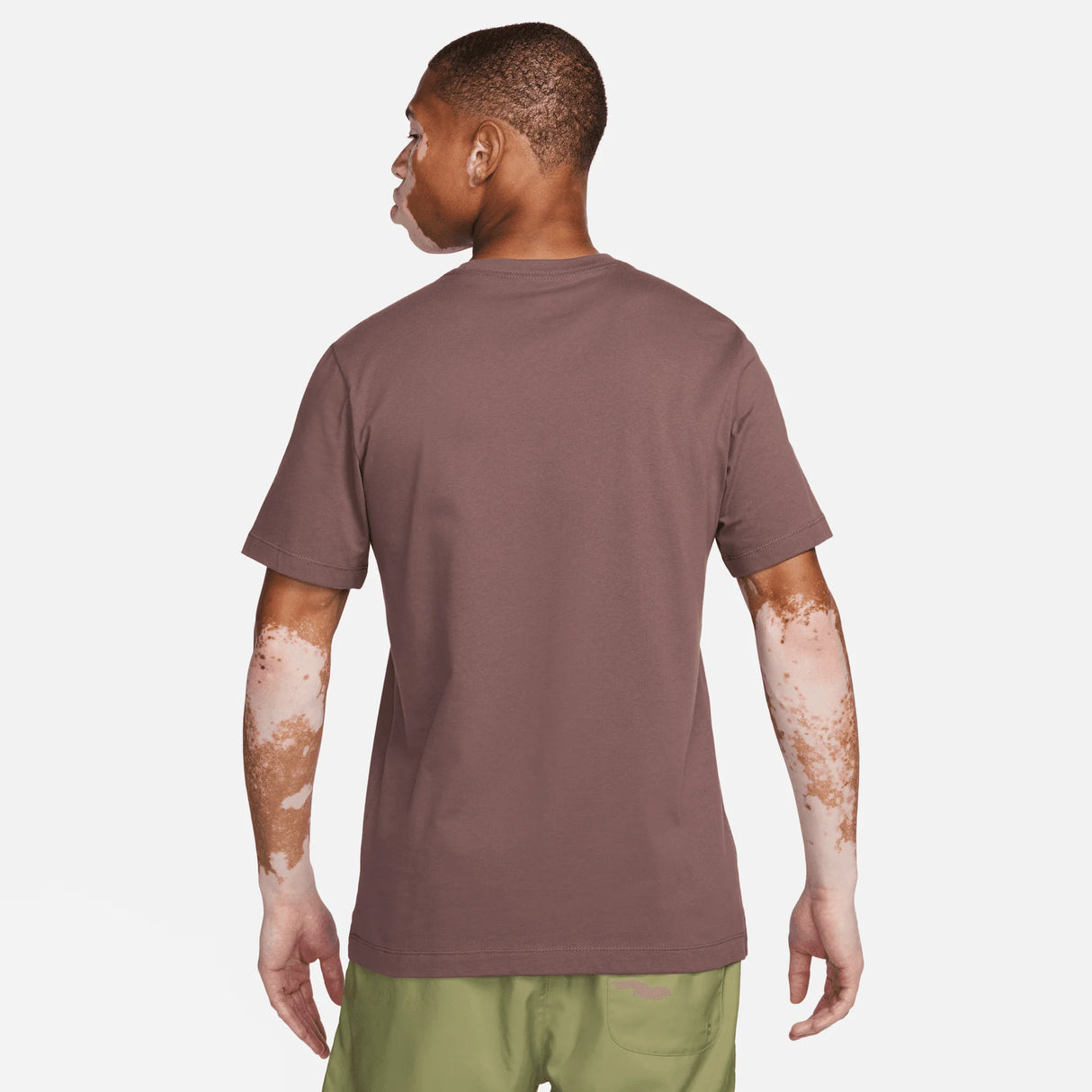 Nike Sportswear Playera para hombre