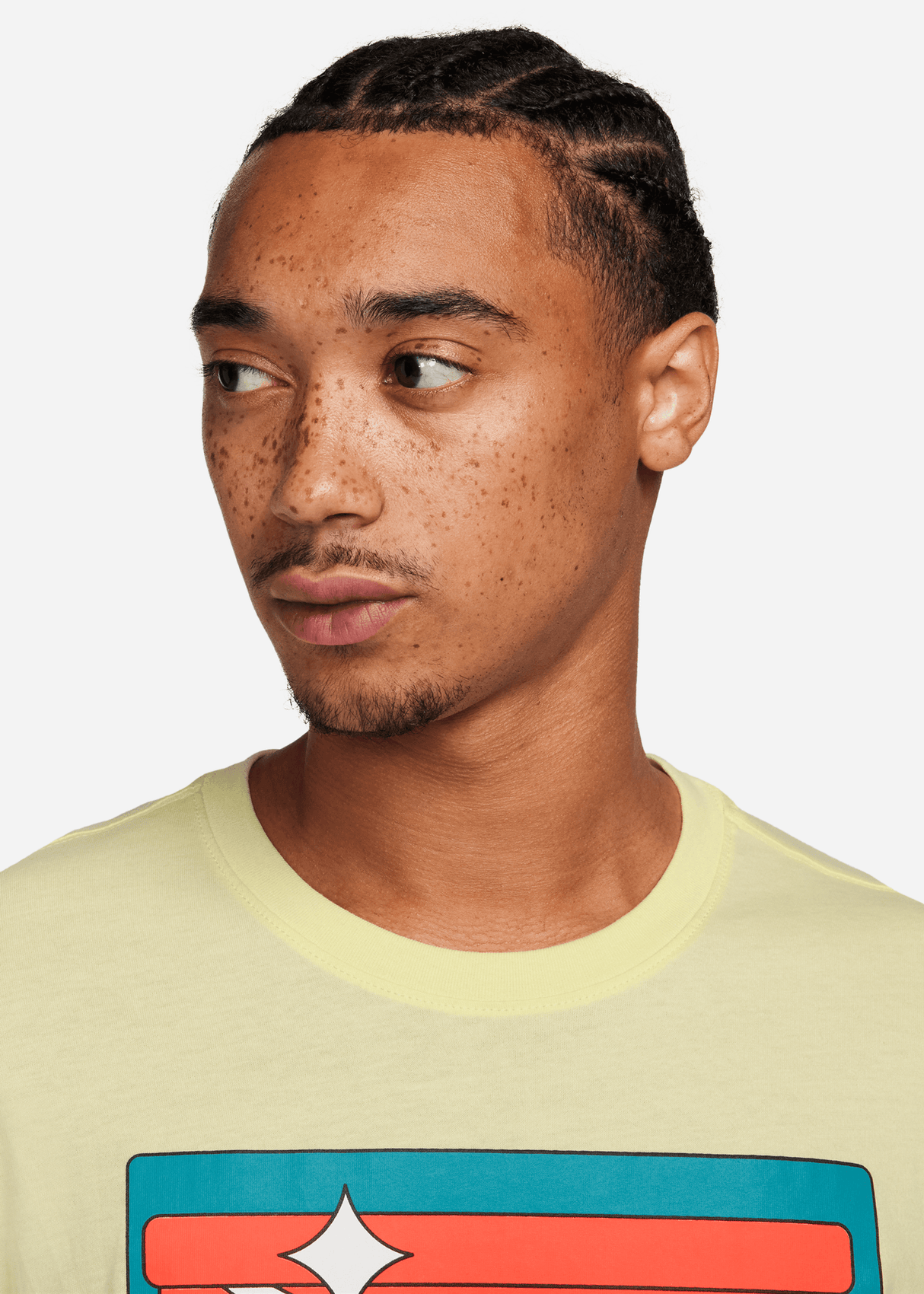 Nike Sportswear Playera para hombre