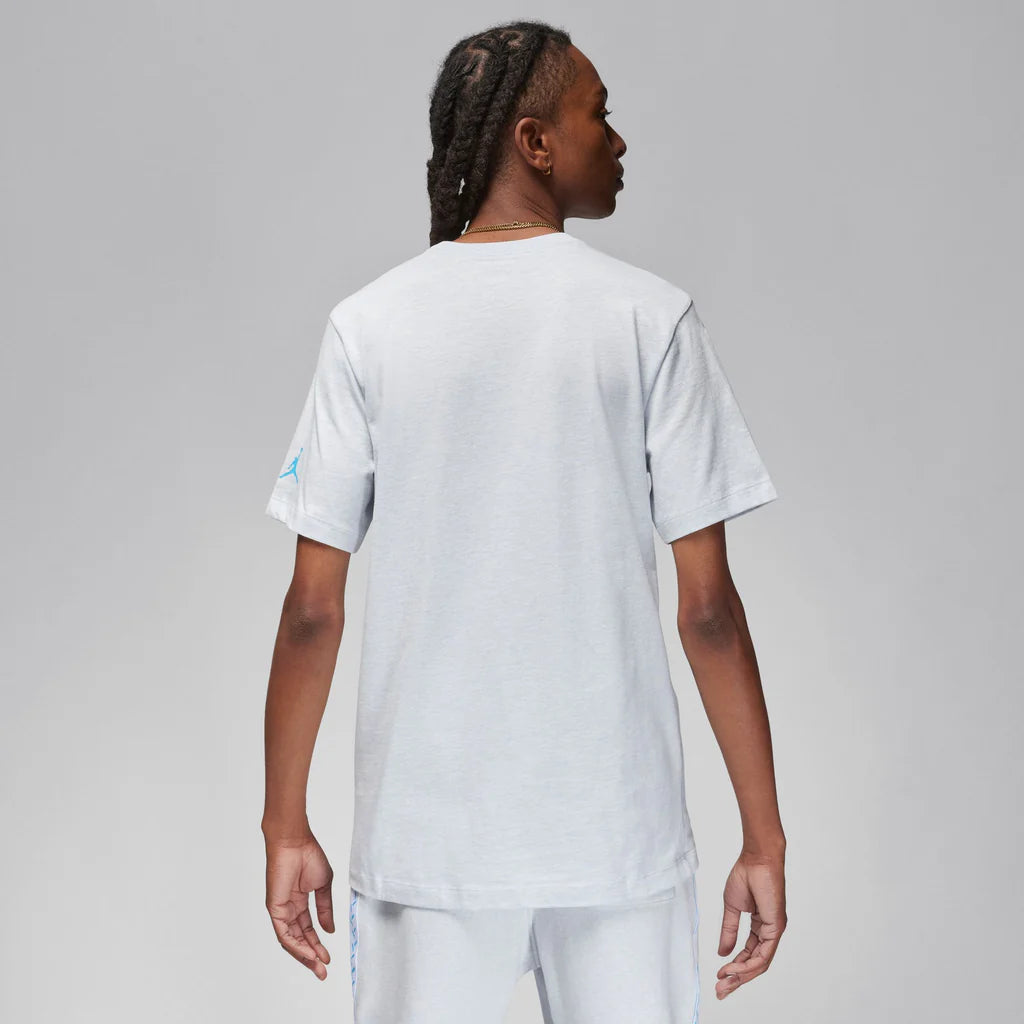 Jordan Flight MVP Men's T-Shirt