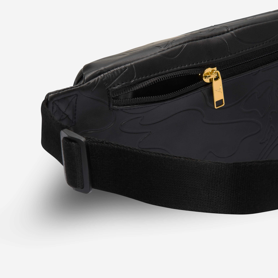 Bolso bandolera Jordan Borough (5,6 L)