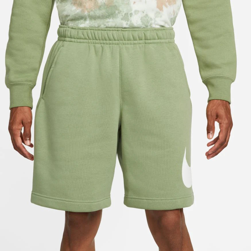 PANTALÓN CORTO GRÁFICO NIKE SPORTSWEAR