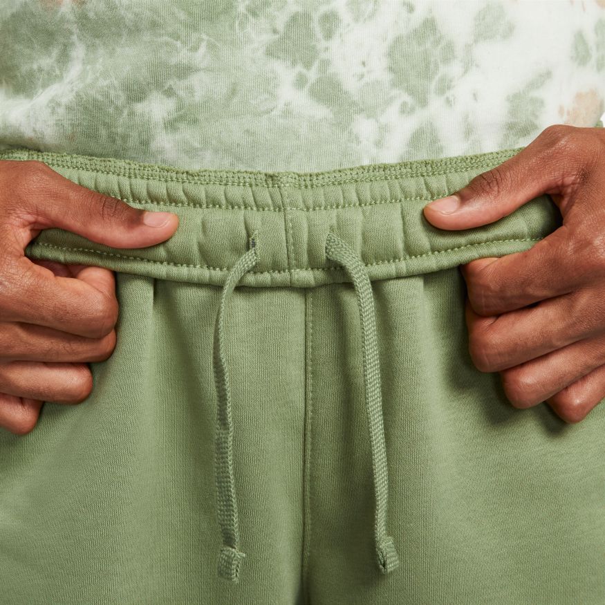 PANTALÓN CORTO GRÁFICO NIKE SPORTSWEAR