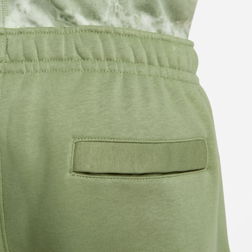 PANTALÓN CORTO GRÁFICO NIKE SPORTSWEAR