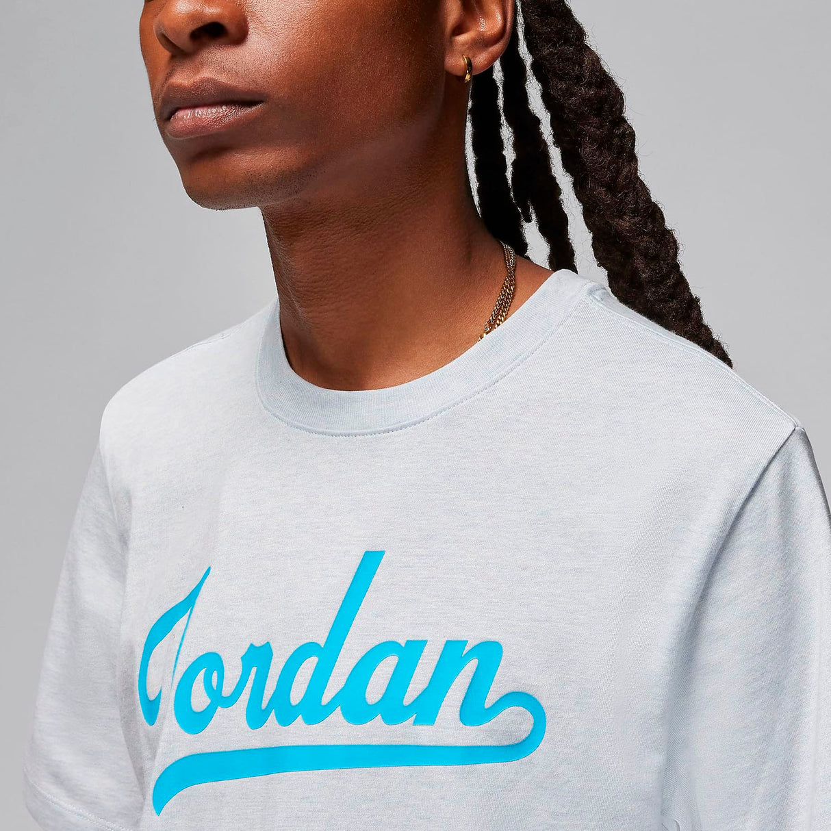 Jordan Flight MVP Men's T-Shirt
