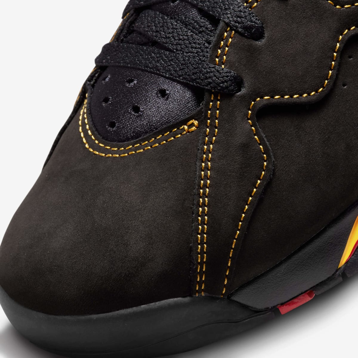 Air Jordan 7 'Citrus'