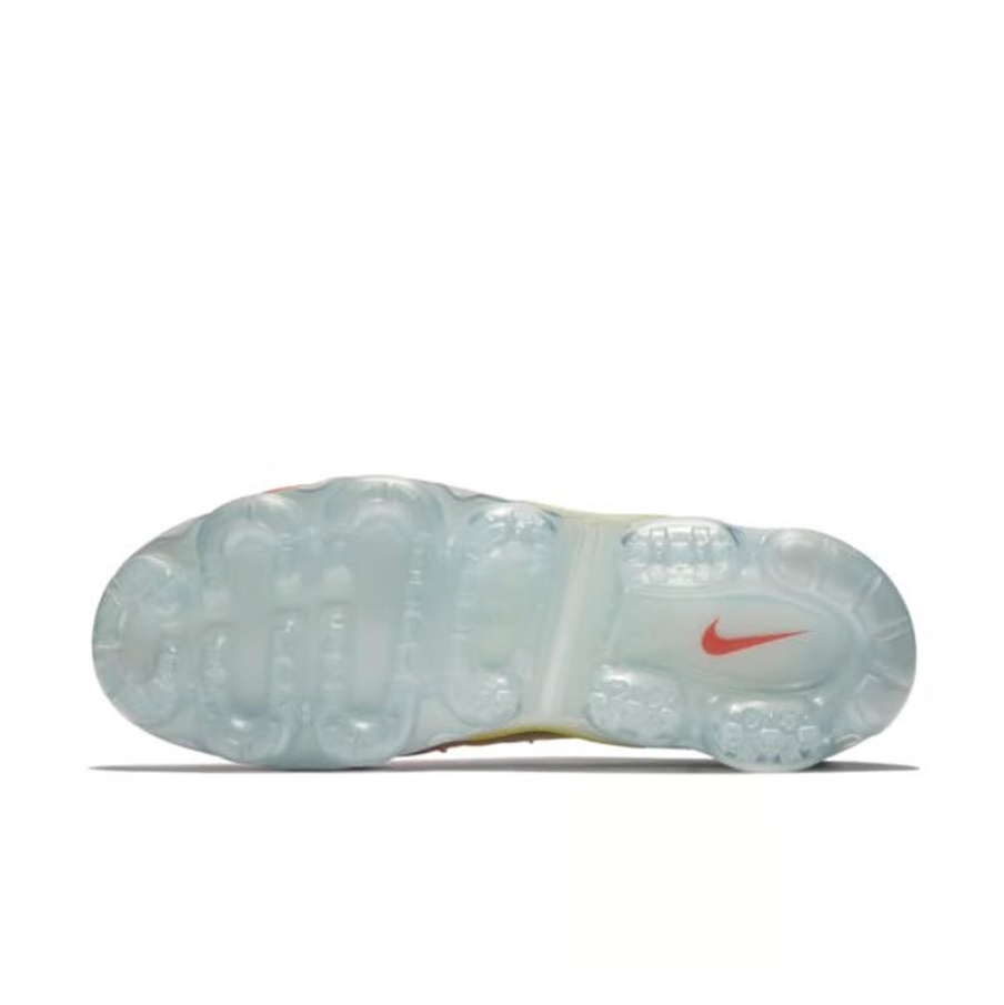 Nike Air VaporMax Plus "Arcoíris"