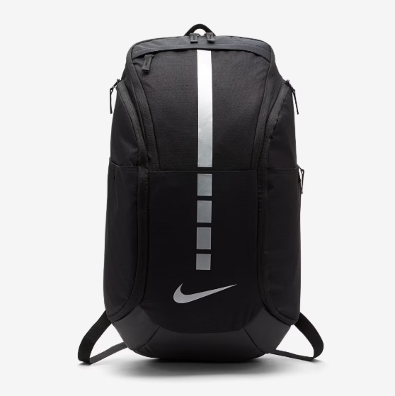 Nike Hoops Elite Pro