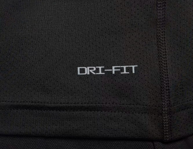 Dri-FIT Ready T-Shirt