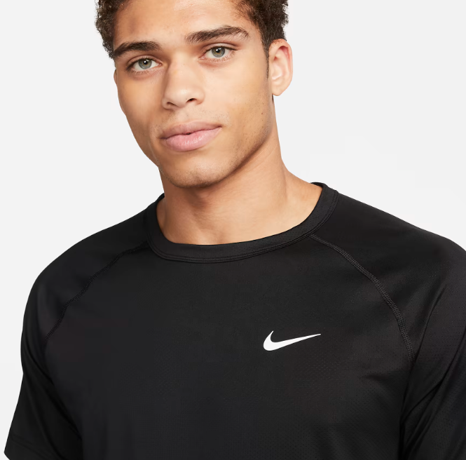 Dri-FIT Ready T-Shirt