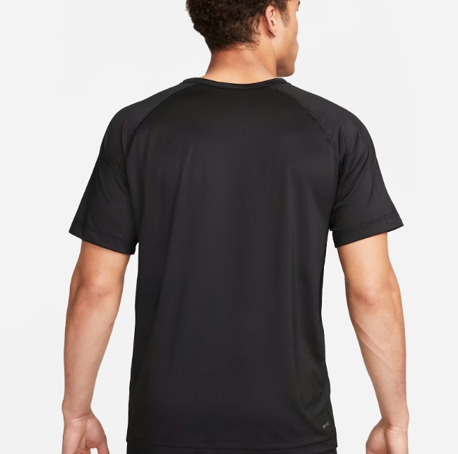 Dri-FIT Ready T-Shirt