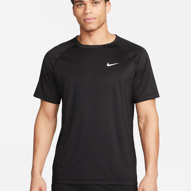 Dri-FIT Ready T-Shirt