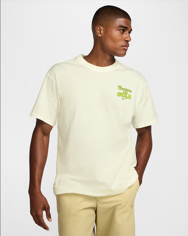 Camiseta Nike Sportswear Max90