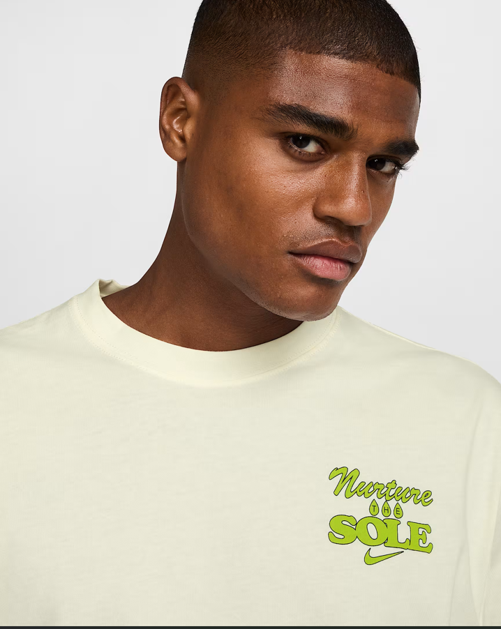 Camiseta Nike Sportswear Max90