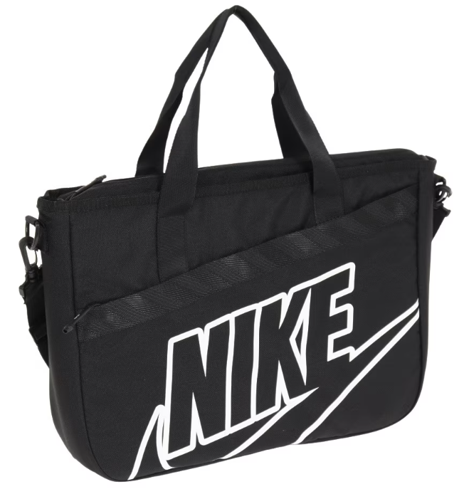 Bolso con aislamiento