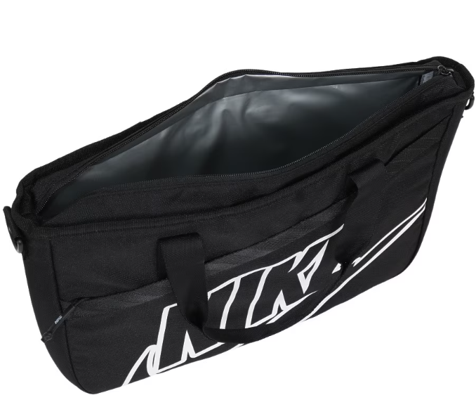 Bolso con aislamiento