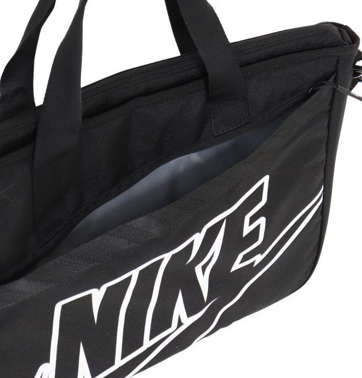 Bolso con aislamiento