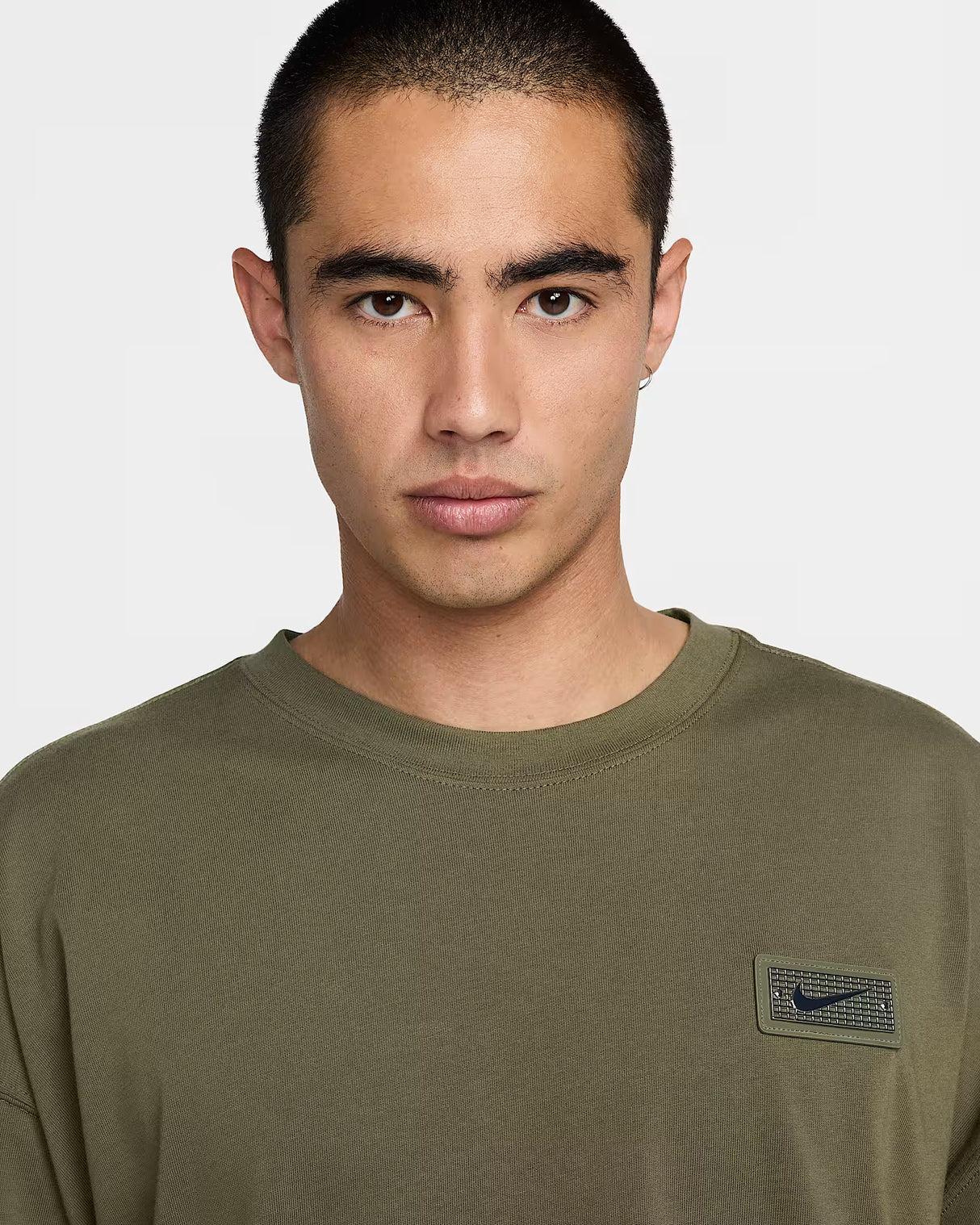 Camiseta de baloncesto de manga larga para hombre de Devin Booker