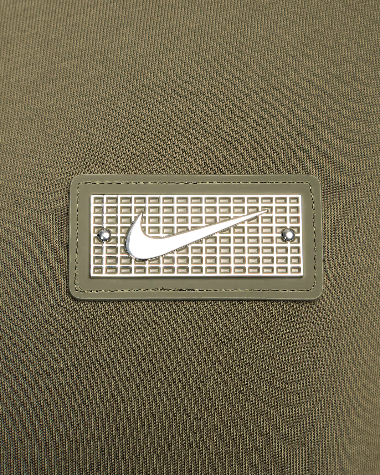 Camiseta de baloncesto de manga larga para hombre de Devin Booker