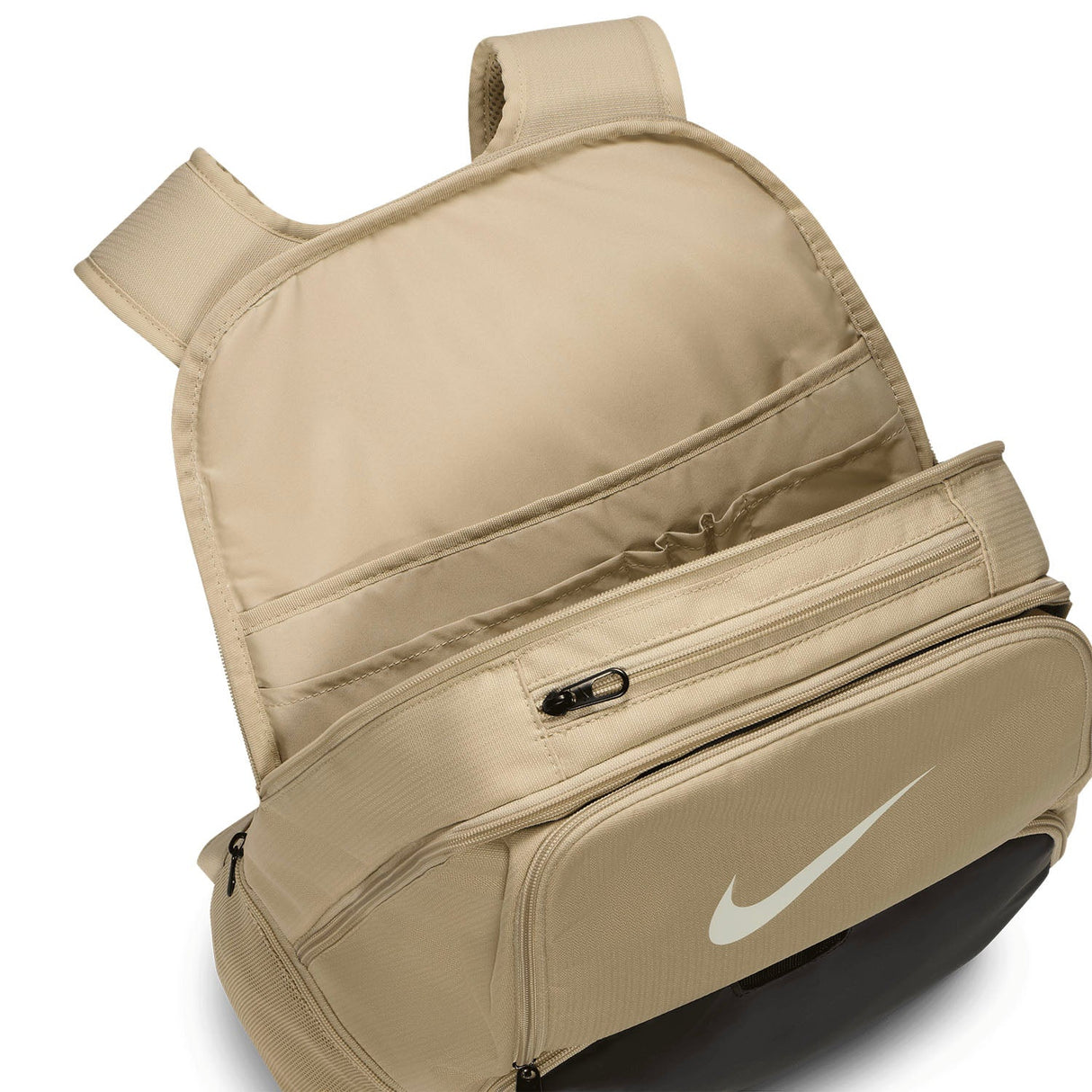 Nike Brasilia 9.5
