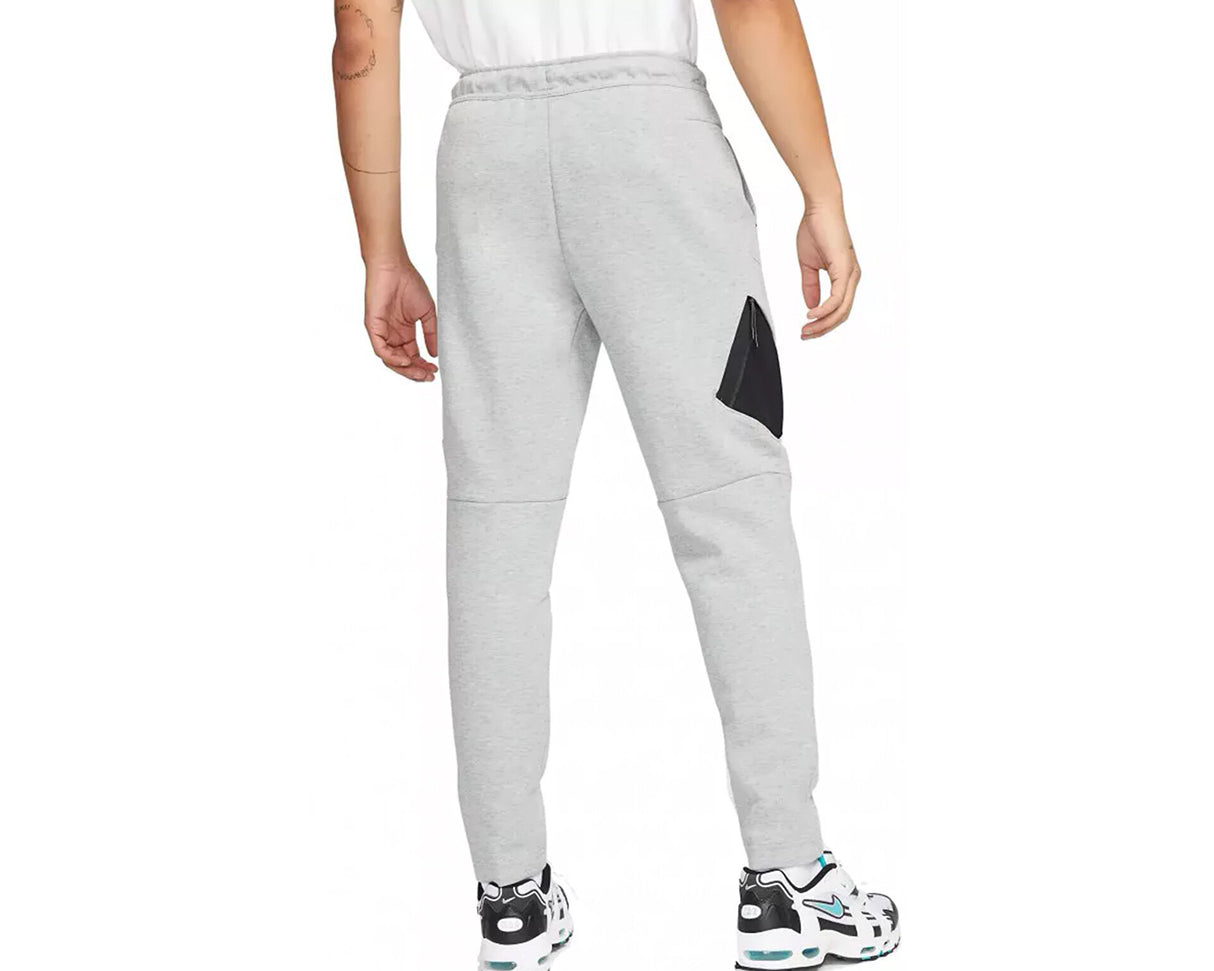 Pantalones utilitarios Nike Tech Fleece para hombre