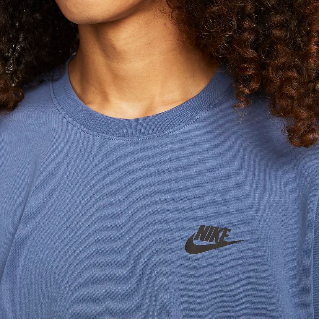 NWT Nike Sportswear Lightweight